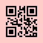 Pokemon Go Friendcode - 2148 2231 5921